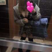 ヒメ日記 2025/06/09 23:45 投稿 音愛（ねあ） 女々艶 大和店