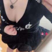 ヒメ日記 2025/06/12 20:01 投稿 音愛（ねあ） 女々艶 大和店