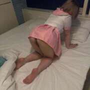 ヒメ日記 2025/07/20 15:58 投稿 音愛（ねあ） 女々艶 大和店