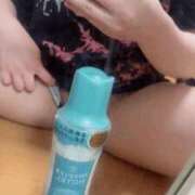 ヒメ日記 2025/07/20 23:45 投稿 音愛（ねあ） 女々艶 大和店