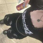 ヒメ日記 2025/07/23 15:11 投稿 音愛（ねあ） 女々艶 大和店