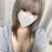 ヒメ日記 2025/12/19 16:00 投稿 音愛（ねあ） 女々艶 大和店