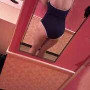 ヒメ日記 2025/12/21 17:30 投稿 音愛（ねあ） 女々艶 大和店