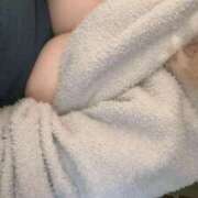 ヒメ日記 2026/01/17 14:01 投稿 音愛（ねあ） 女々艶 大和店