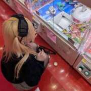 ヒメ日記 2026/02/03 18:01 投稿 音愛（ねあ） 女々艶 大和店