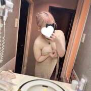 ヒメ日記 2026/02/04 18:31 投稿 音愛（ねあ） 女々艶 大和店