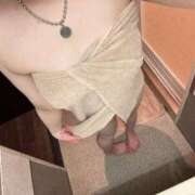 ヒメ日記 2026/02/05 14:01 投稿 音愛（ねあ） 女々艶 大和店