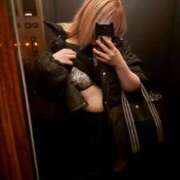 ヒメ日記 2026/02/06 14:05 投稿 音愛（ねあ） 女々艶 大和店