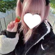 ヒメ日記 2026/02/15 23:45 投稿 音愛（ねあ） 女々艶 大和店