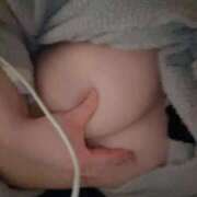 ヒメ日記 2026/02/17 14:02 投稿 音愛（ねあ） 女々艶 大和店