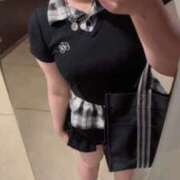 ヒメ日記 2026/07/02 02:00 投稿 音愛（ねあ） 女々艶 大和店