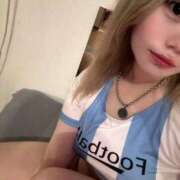 ヒメ日記 2026/08/26 16:02 投稿 音愛（ねあ） 女々艶 大和店