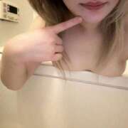 音愛（ねあ） お礼💌 女々艶 大和店