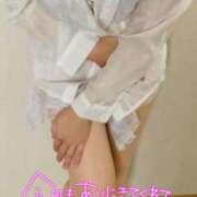 ヒメ日記 2025/04/04 21:16 投稿 笹森くみ プルデリR40滋賀店