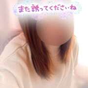 ヒメ日記 2025/04/25 18:15 投稿 笹森くみ プルデリR40滋賀店