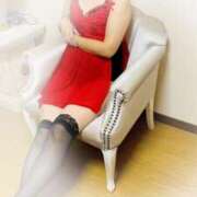 ヒメ日記 2025/04/29 19:16 投稿 笹森くみ プルデリR40滋賀店