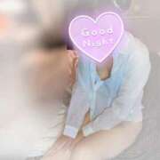 ヒメ日記 2025/05/13 18:15 投稿 笹森くみ プルデリR40滋賀店