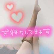 ヒメ日記 2025/05/15 09:15 投稿 笹森くみ プルデリR40滋賀店