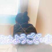 ヒメ日記 2025/05/20 09:15 投稿 笹森くみ プルデリR40滋賀店