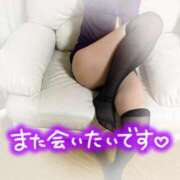 ヒメ日記 2025/06/06 20:15 投稿 笹森くみ プルデリR40滋賀店