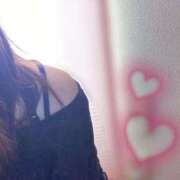 ヒメ日記 2025/06/15 06:15 投稿 笹森くみ プルデリR40滋賀店