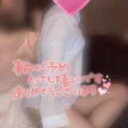 ヒメ日記 2025/07/22 18:15 投稿 笹森くみ プルデリR40滋賀店