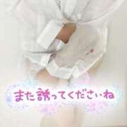 ヒメ日記 2025/07/27 17:15 投稿 笹森くみ プルデリR40滋賀店