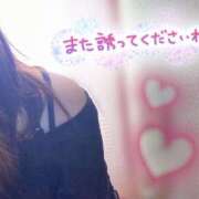 ヒメ日記 2025/07/28 15:33 投稿 笹森くみ プルデリR40滋賀店