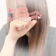 ヒメ日記 2025/08/17 18:08 投稿 笹森くみ プルデリR40滋賀店