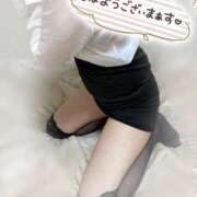 ヒメ日記 2025/09/29 09:15 投稿 笹森くみ プルデリR40滋賀店