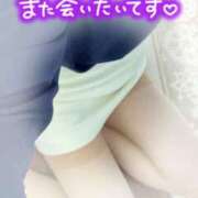 ヒメ日記 2025/10/03 18:15 投稿 笹森くみ プルデリR40滋賀店