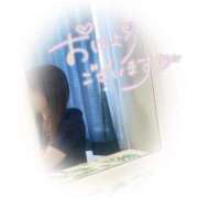 ヒメ日記 2025/10/08 09:42 投稿 笹森くみ プルデリR40滋賀店