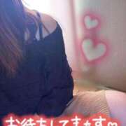 ヒメ日記 2025/10/12 21:15 投稿 笹森くみ プルデリR40滋賀店