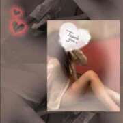 ヒメ日記 2026/02/28 23:15 投稿 笹森くみ プルデリR40滋賀店