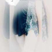 ヒメ日記 2026/03/01 18:15 投稿 笹森くみ プルデリR40滋賀店