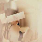 ヒメ日記 2026/03/12 21:00 投稿 笹森くみ プルデリR40滋賀店