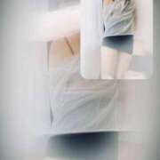 ヒメ日記 2026/03/15 06:15 投稿 笹森くみ プルデリR40滋賀店