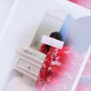 ヒメ日記 2026/03/16 18:15 投稿 笹森くみ プルデリR40滋賀店