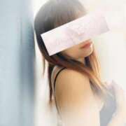 ヒメ日記 2026/03/18 06:15 投稿 笹森くみ プルデリR40滋賀店