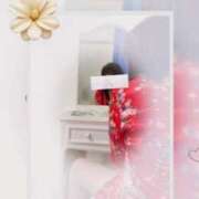 ヒメ日記 2026/03/26 18:15 投稿 笹森くみ プルデリR40滋賀店