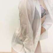 ヒメ日記 2026/04/01 18:15 投稿 笹森くみ プルデリR40滋賀店