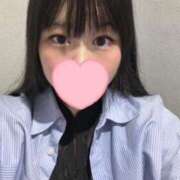 ヒメ日記 2024/12/17 14:43 投稿 にな☆クリ弱ド変態M娘☆ じゃむじゃむ長野店