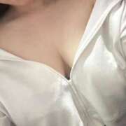 ヒメ日記 2024/12/17 18:53 投稿 にな☆クリ弱ド変態M娘☆ じゃむじゃむ長野店