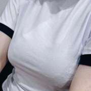 ヒメ日記 2024/12/17 20:03 投稿 にな☆クリ弱ド変態M娘☆ じゃむじゃむ長野店