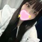 にな☆クリ弱ド変態M娘☆ やったー♡ じゃむじゃむ長野店