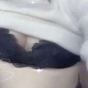 にな☆クリ弱ド変態M娘☆ 昼からジャジャジャーン♡ じゃむじゃむ長野店