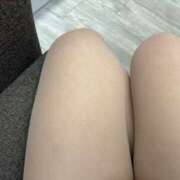 ヒメ日記 2025/01/07 16:54 投稿 莉愛琉／りえる 大宮人妻セレブリティ（ユメオト）