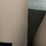 ヒメ日記 2025/01/11 14:37 投稿 莉愛琉／りえる 大宮人妻セレブリティ（ユメオト）