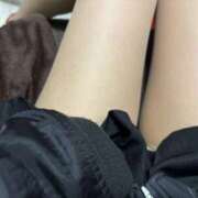 ヒメ日記 2025/01/14 20:03 投稿 莉愛琉／りえる 大宮人妻セレブリティ（ユメオト）