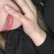 莉愛琉／りえる 今から20時まで出勤です♥ 大宮人妻セレブリティ（ユメオト）